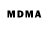 Марки 25I-NBOMe 1,5мг ROM 4IK