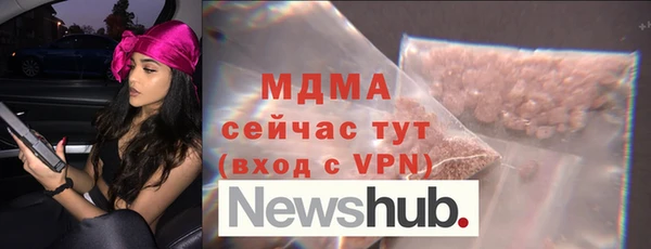 бутик Балабаново