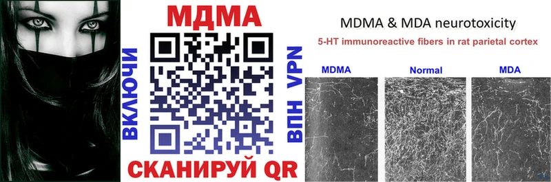 МЕГА ссылка  даркнет сайт  Новосиль  MDMA Molly 